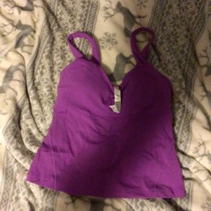 Lululemon Align Tank